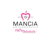 Mancia Orthodontics Mancia Orthodontics